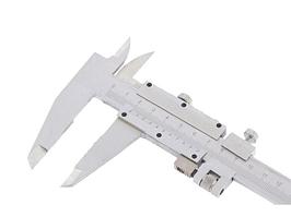 Штангенциркули