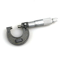 Микрометры