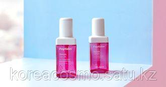 Dr.Jart+ Peptidin Serum Pink Energy Effect