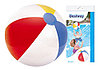 Детский, пляжный надувной мяч, Bestway 31022, размер 61 см