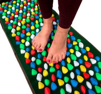 Шон Янгтың секс фотосуреттері