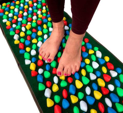 Жаңа жылдық порно кеші