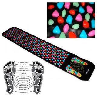 Супер мысықтың суреті ашулы