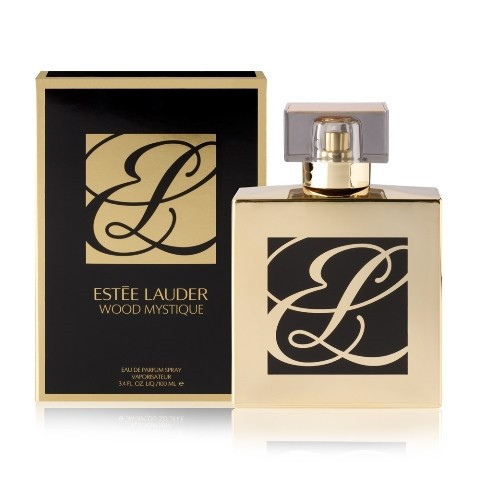 Estee Lauder Estee Lauder Wood Mystique (Эсти Лаудер Вуд Мистик) 100 ml (edp)