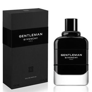 Givenchy Givenchy Gentleman / 2018 50 ml (edp)