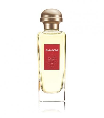 Hermes Hermes Amazone / 2017 (Гермес Амазон) Тестер 100 ml (edt)
