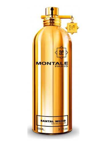 Montale Montale Santal Wood (Монталь Сандал Вуд) 100 ml (edp)