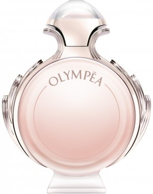 Paco Rabanne Paco Rabanne Olympea Aqua / 2016 (Пако Рабан Олимпия Аква) 50 ml (edt)