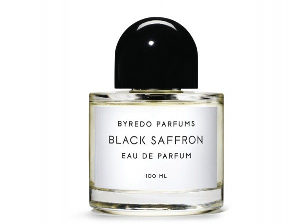 Byredo Byredo Black Saffron (Байредо Парфюмс Блэк Сафрон) 50 ml (edp)