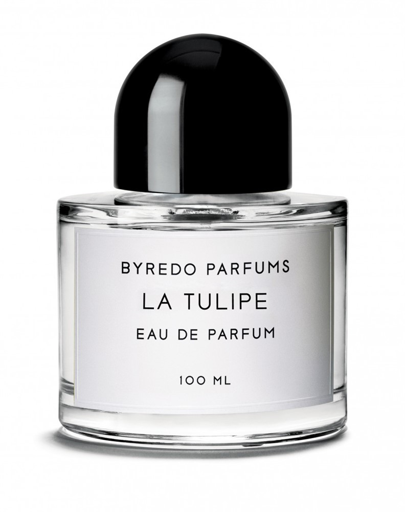 Byredo Byredo La Tulipe (Байредо Парфюмс Ла Тюлип) 100 ml (edp)