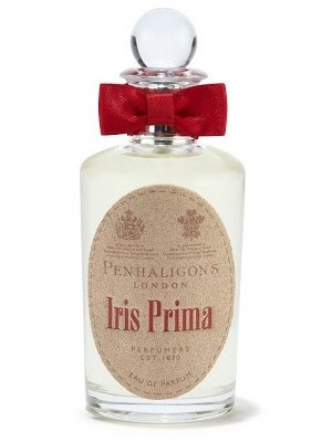 Penhaligon's Penhaligon's Iris Prima (Пенхалигон Айриш Прима) Пробник 1.5 ml (edp)