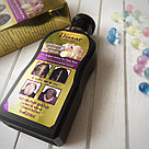 Шампунь имбирный против выпадения волос Disaar, фото 2