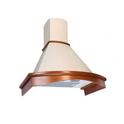 AKPO Rustica Nova wk-4 60 ауа тазартқышы