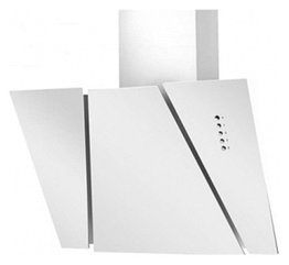 Akpo WK-4 Cetias eco 60 ауа тазартқышы ақ