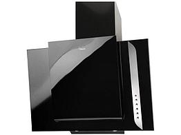 Көлбеу сорғыш Akpo WK-4 Grand eco 60 қара