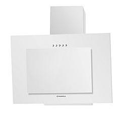 Көлбеу сорғыш Akpo WK-4 Nero eco 60 ақ