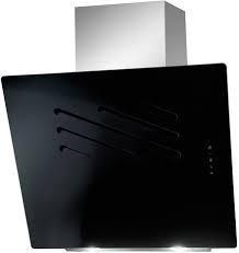 Ауа тазартқыш AKPO Ventus WK-9 60 см қара