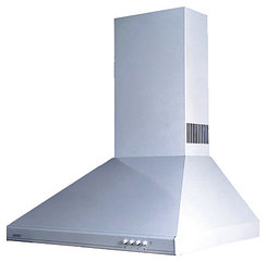 Сорғыш Gefest 10 К45-те