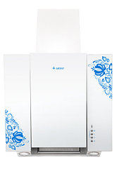 3603 К18-де Gefest сорғыш