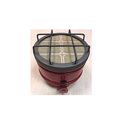 Оттық ГИИ Сибирячка 1.15