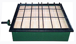 Горелка ГИИ Сибирячка 5.8