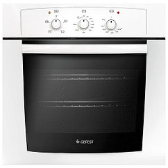 Газэлектрлік шкаф ДЭ Гефест 601-01