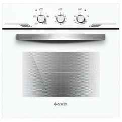 Гефест ДЭ 621-01 Б