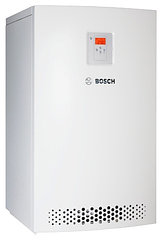 Котел напольный газовый Bosch Gaz 2500 F 40