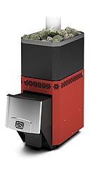 Печь-каменка Русь 12 Л