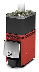 Пеш-каменка Русь 12 ЛУ