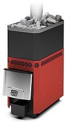 Пеш-каменка Рус 18 ЛУ