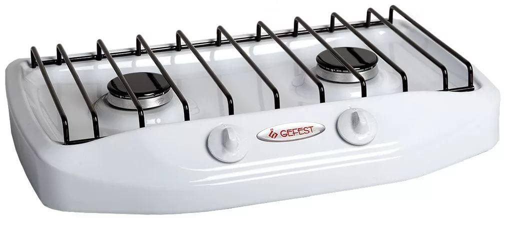 Gefest 700-02. плита газовая гефест пг 700-02. плита газовая пг 700-02, гефест беларусь. плита гефест пг 700. гефест 700-03 газовая.