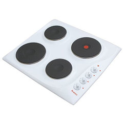 Gefest СВН 3210 электрическая варочная поверхность