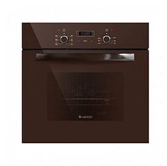 Электрический духовой шкаф Gefest ЭДВ ДА 622-02 К