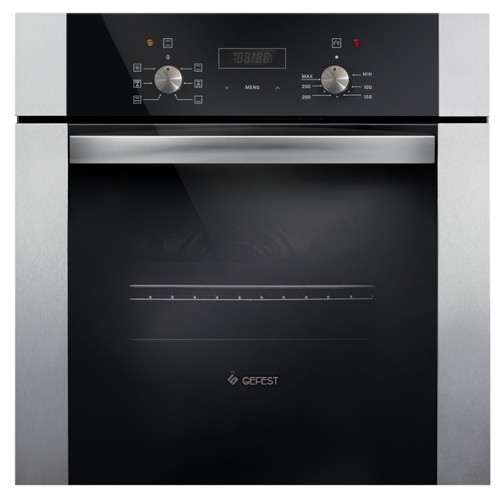 ЭДВ ДА 622-02 Н3, фото 1