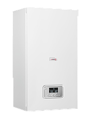 Электрический котел Protherm Скат 12KE 14