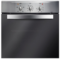 Электродуховка встраиваемая Gefest ДА 602-01 Н1М