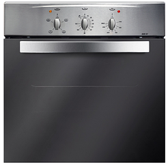 Электродуховка встраиваемая Gefest ДА 602-01 Н1М