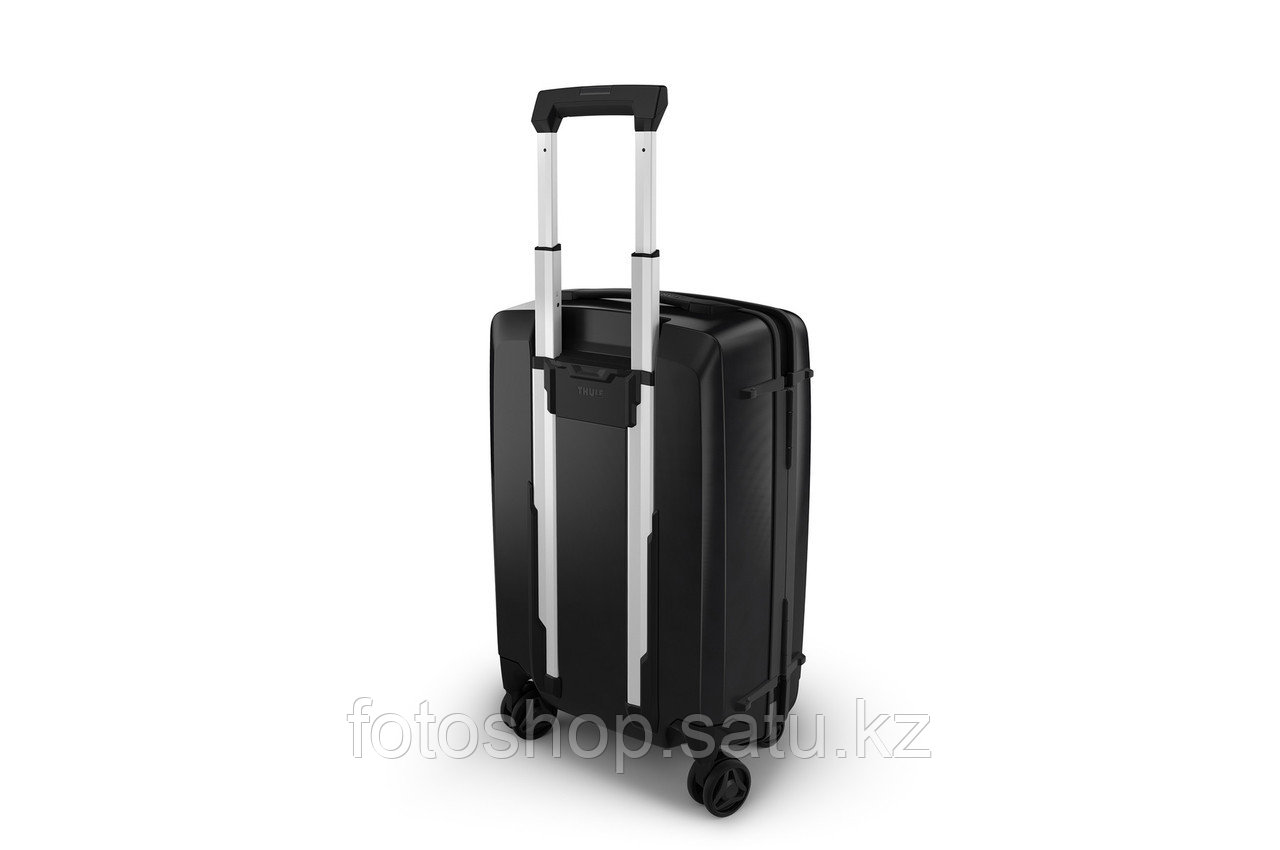 Чемодан с жестким каркасом 39L TRWC-122 BLACKEST BLUE - фото 2 - id-p63532663