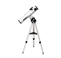 Телескоп (рефлектор) BUSHNELL NORTHSTAR GO TO