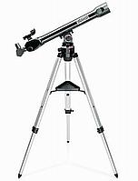 Телескоп (рефрактор) BUSHNELL VOYAGER SKYTOUR W/LCD