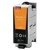 Батарея для ИБП CP A BATTERY 24V DC1.3AH, фото 2