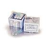 Texwipe TX 3340 - Наборы для определения содержания органического углерода (СОУ)