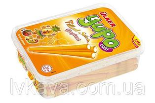 Жев.мармелад Палочки Тропические фрукты Ulker 350гр. (0,35кг) Yupo