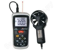 Термоанемометр СЕМ DT-620 480526
