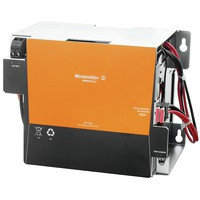 Батарея для ИБП CP A BATTERY 24V DC17AH