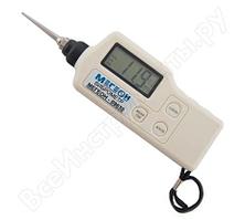 Виброметры