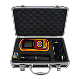 Измеритель вибрации МЕГЕОН 09631, фото 2