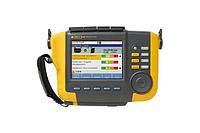 FLUKE 810 діріл лшегіш