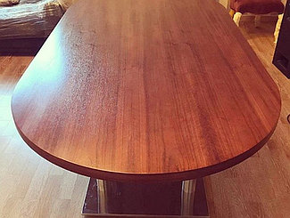 Столешницы